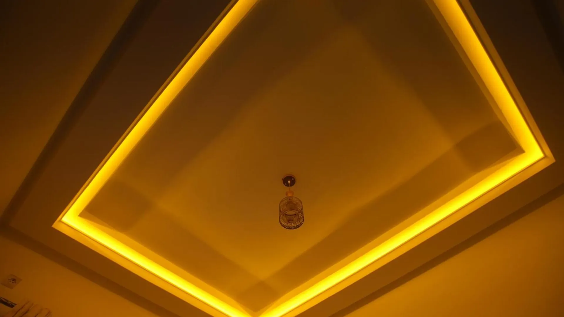 Dar Sultane Apartment Marrakesh Morocco