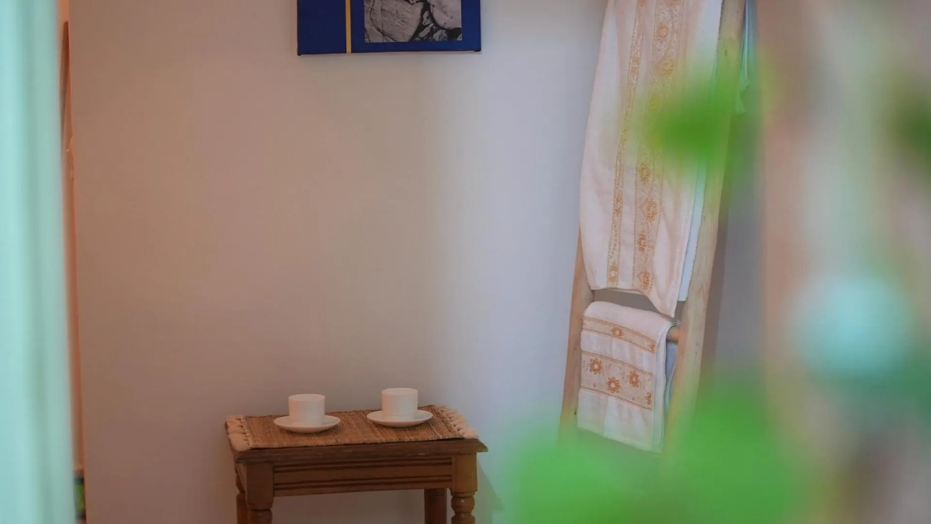 Dar Sultane Apartment Marrakesh 0*,