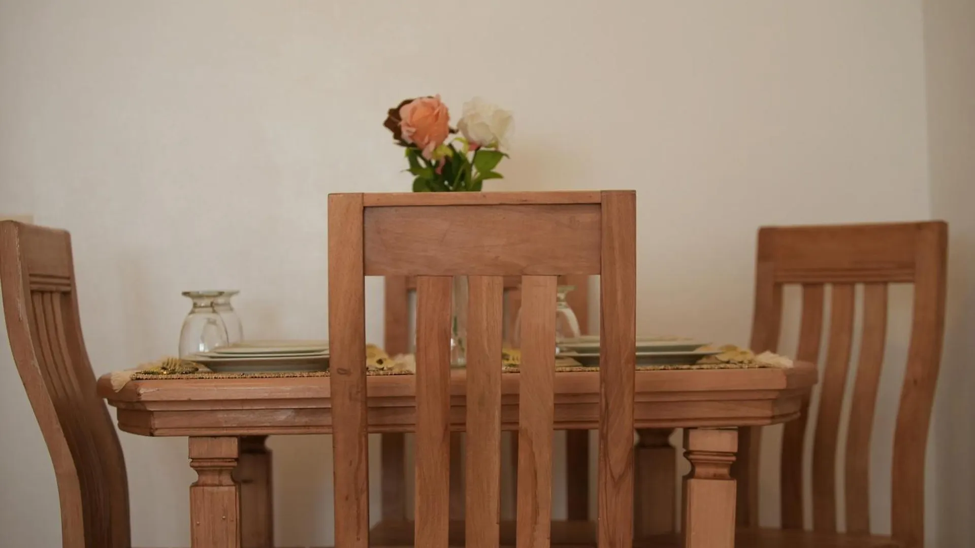 Dar Sultane Apartment Marrakesh
