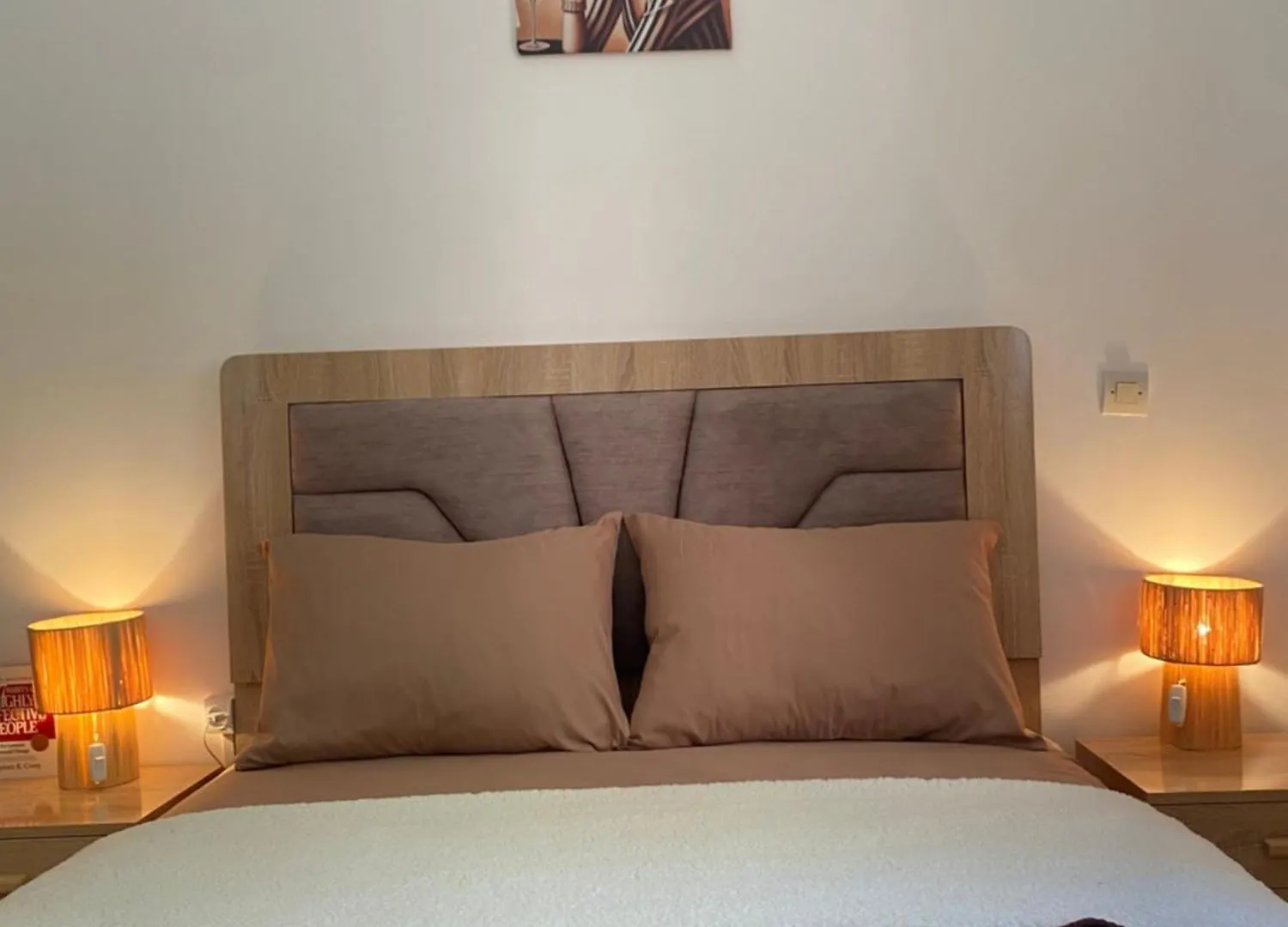 Dar Sultane Apartment Marrakesh 0*,