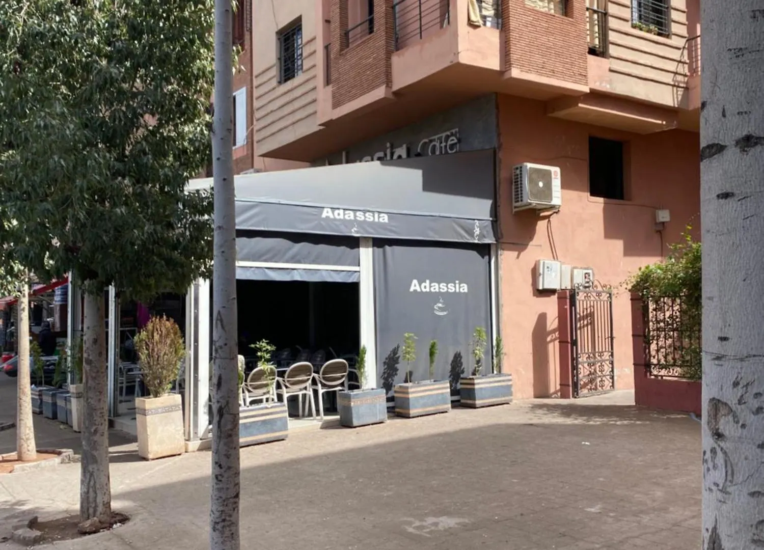 Dar Sultane Apartment Marrakesh 0*,  Morocco