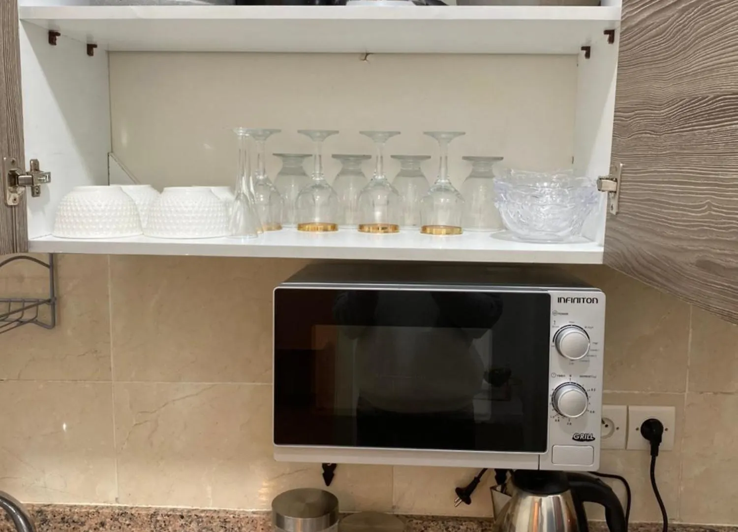 Dar Sultane Apartment Marrakesh