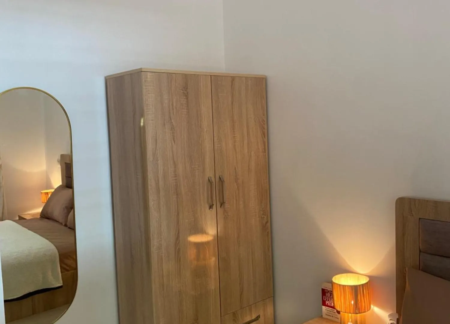 Dar Sultane Apartment Marrakesh