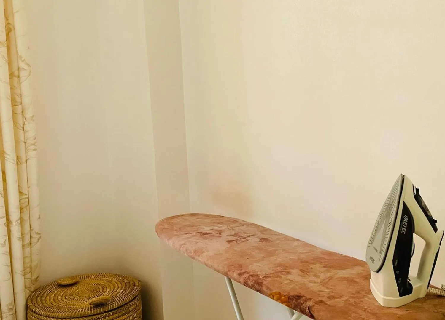 Dar Sultane Apartment Marrakesh